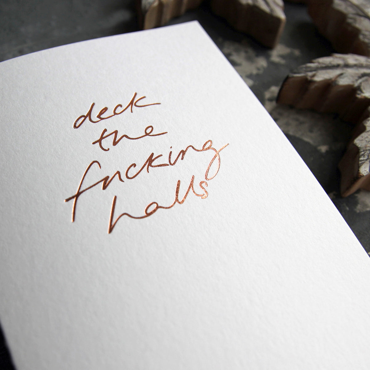 deck-the-fucking-halls-christmas-card-text-from-a-friend