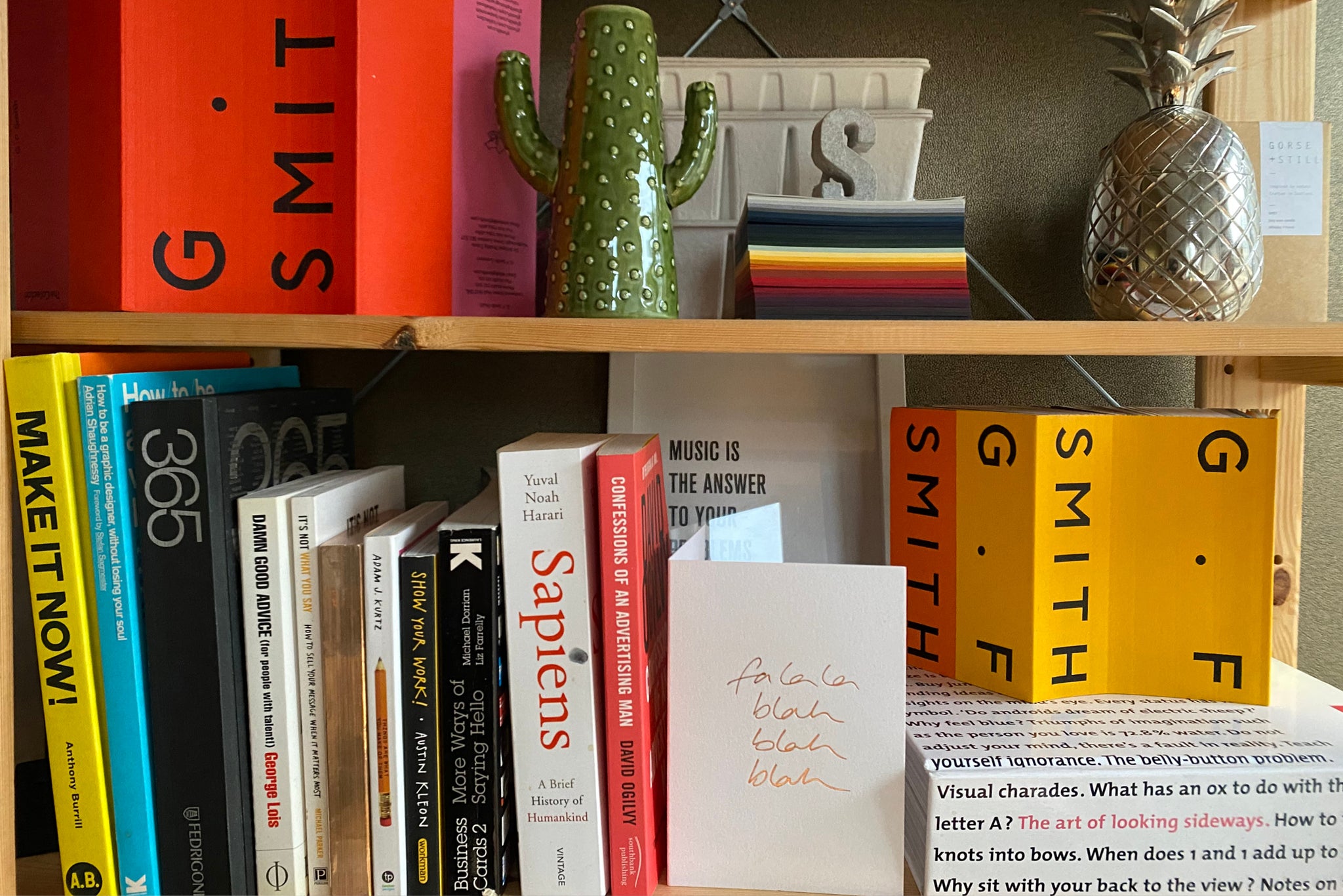 BOOK READERS UNITED