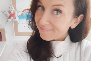 MEET THE MAKER: A LIFE SEW SIMPLE