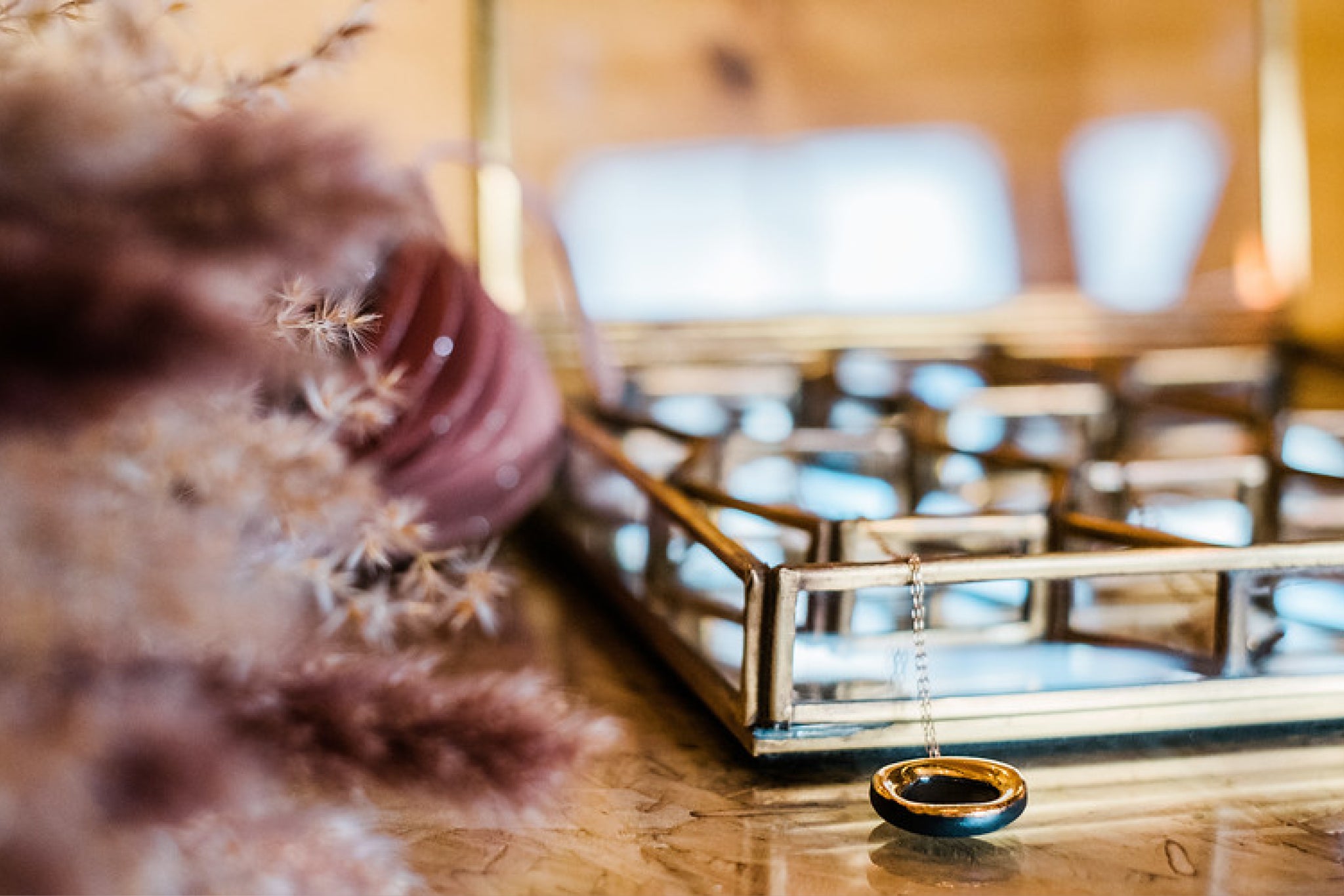 MEET THE SHOPKEEPER: PRUDENT NELLIE