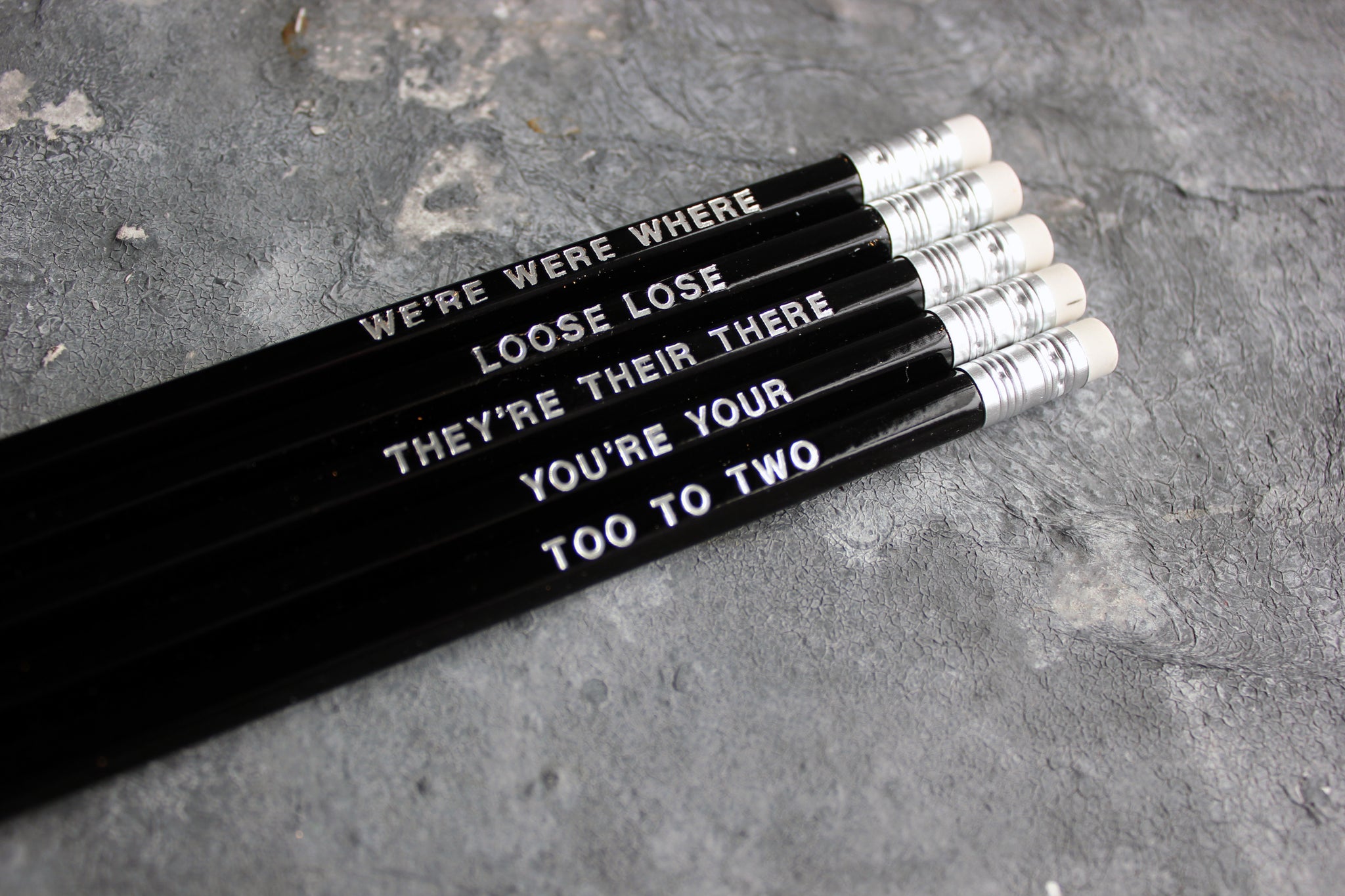 Best Stationery Design Winner Right Here