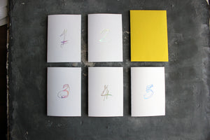 BIRTHDAY CARDS FOR SHINY HAPPY KIDS