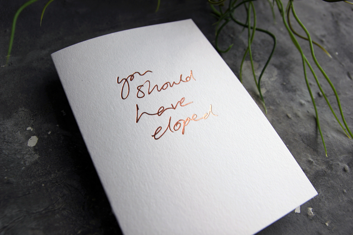 Engement Text Wedding + Engagement – Text From A Friend